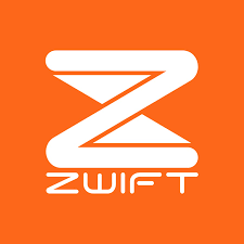 ZWIFTAVATOR – Hardware und Elektronik